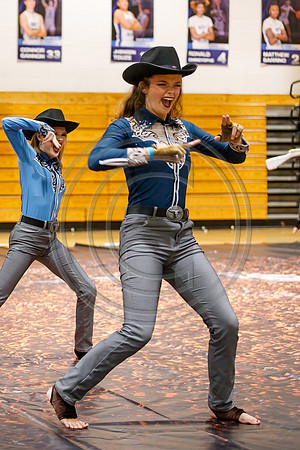 Somerville_Guard_230128_West_Orange-JB02572