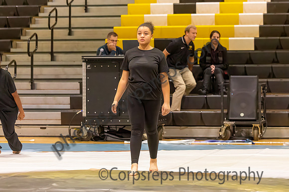 West Orange Guard_250118_West Milford HS-JB00021