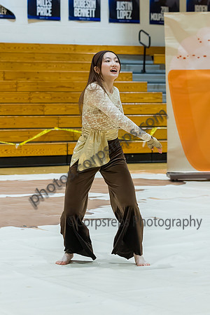 Bridgewater-Raritan Guard_250125_West Orange HS-JB00049