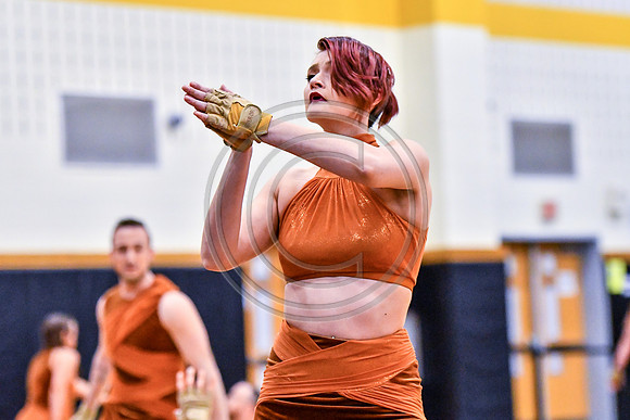 Emanon World Guard_180303_South Brunswick-0673