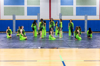 Somerville Guard_250330_Branchburg MS-JB00001