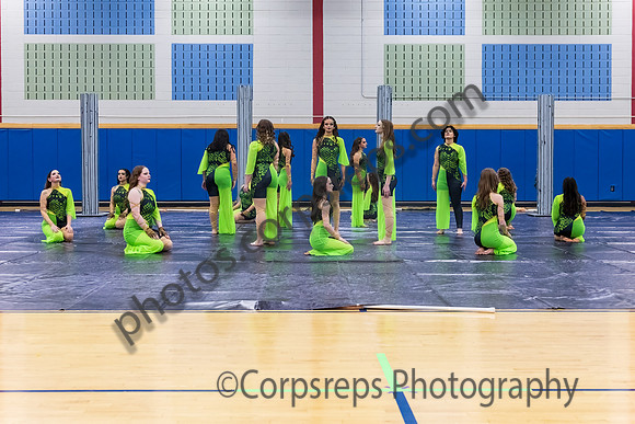 Somerville Guard_250330_Branchburg MS-JB00001