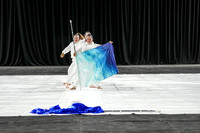 Allentown (NJ) Guard_240420_Cure Insurance Arena-00230