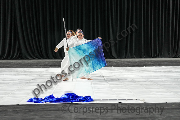 Allentown (NJ) Guard_240420_Cure Insurance Arena-00230
