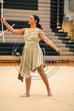Brick Memorial JV Guard_220213_Southern Regional-09890