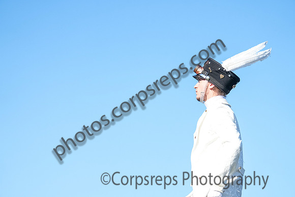 John M. Harlan_241109_Austin-01552