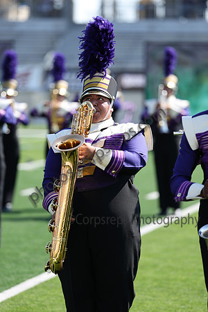 Everman_241005_Crowley-cb-00066