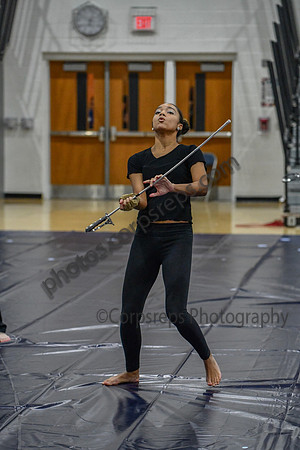 West Deptford Guard_250222_Millville-DJK01919