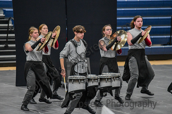 Pennridge_250308_Unionville-DJK00981