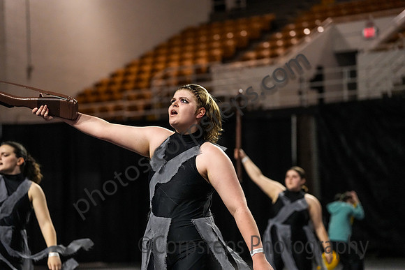 Emmaus Guard_250412_Bethlehem-CM01841