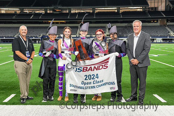 Awards_241107_AT&T-01469