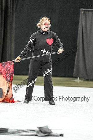 Glendale Guard_250502_Wildwood-CM01791