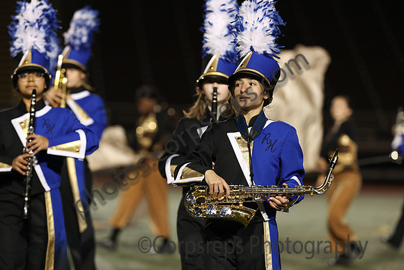Rocky Hill_241026_New Britain_cb00041