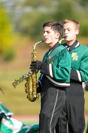 St. Mark's_240921_Rustin-00066