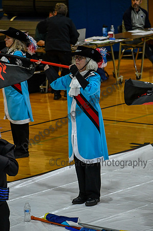 Reading Buccaneers Alumni_250201_Conrad Weiser-DJK01725