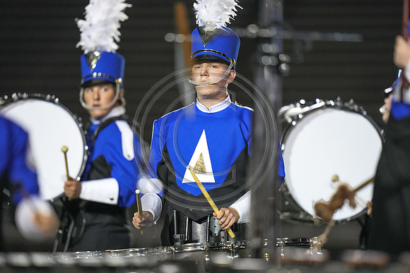Wethersfield_221029_New Britain-04124