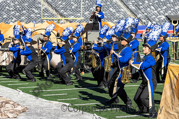 Rocky Hill_241102_MetLife Stadium-JB00045