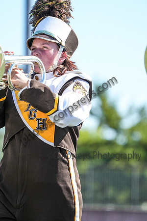Lehigh University_241006_Allentown-01015