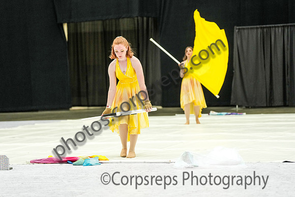 Elk County Catholic Guard_250502_Wildwood-CM01473