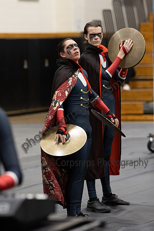 Mahwah Drumline_250405_South Brunswick High School-JB00026