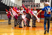 Westfield JV Guard_250308_Bridgewater-Raritan HS-JB00002