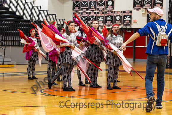 Westfield JV Guard_250308_Bridgewater-Raritan HS-JB00002
