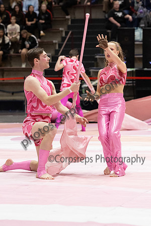 Main Line Independent Guard_250323_Liberty High School-JB00034