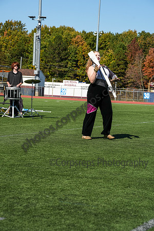 Haddon Heights_241020_Eastern Regional-00785