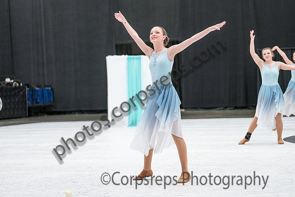 Starlite Dance_240503_Wildwood-CM00105