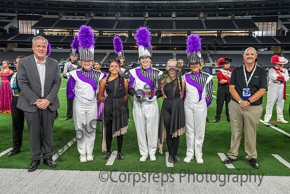 Awards_241107_AT&T-03272