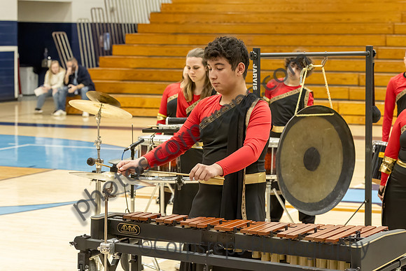 Pompton Lakes Percussion_250315_Wayne Valley HS-JB00034