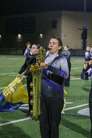 Seneca_240928_Shawnee-JSB0038