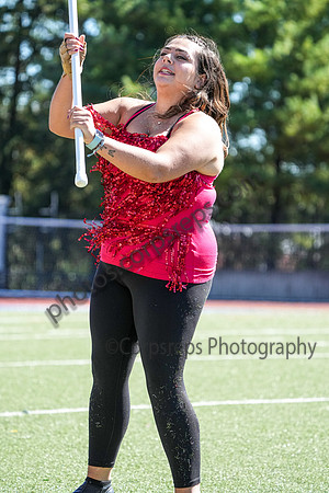 Caldwell University_241006_Allentown-00450