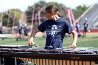 Southwest_241012_Burleson-cb00018