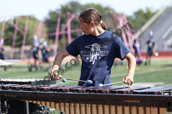 Southwest_241012_Burleson-cb00018