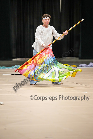 High Voltage Senior Guard_250502_Wildwood-CM04059