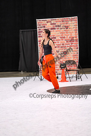 Remade by Dance_250501_Wildwood-JB00213