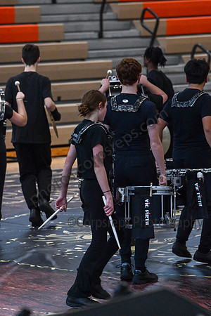 North Penn_250215_Perkiomen Valley-DJK00557