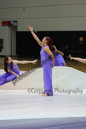 Egg Harbor Township Guard_250329_Elizabeth0021