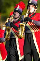 West Chester East_240921_Rustin-00452