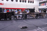 Hatboro-Horsham Drumline_250329_Hatboro-Horsham-00112