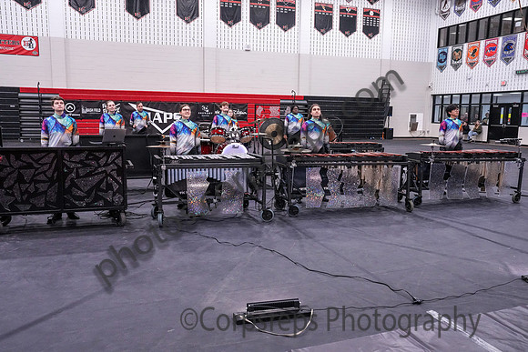 Hatboro-Horsham Drumline_250329_Hatboro-Horsham-00112