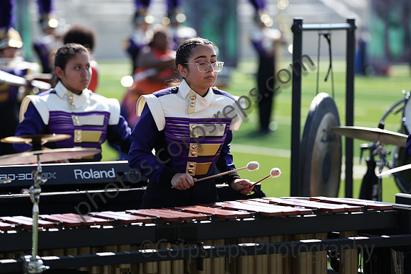 Everman_241005_Crowley-cb-00038