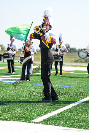 Park Ridge_240914_Steinert-00018
