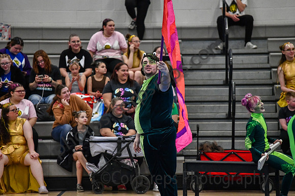 Requiem Regional Guard_250322_Lake Lehman-DJK01650