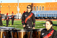 Hunterdon Central Regional_241026_Franklin High School-JB00006