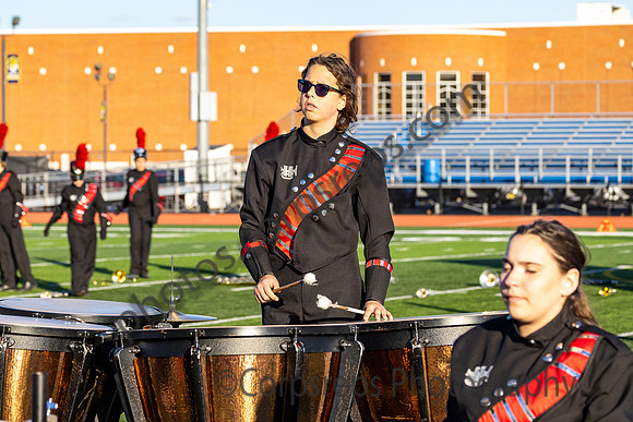 Hunterdon Central Regional_241026_Franklin High School-JB00006