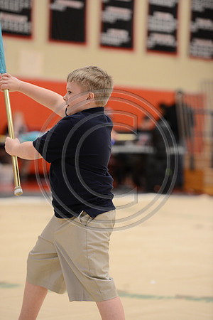 Haddon Heights Short Circuit Guard-030