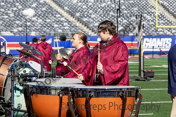 Rockville_241102_MetLife Stadium-JB00033