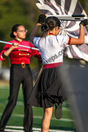 Deptford_241013_Deptford-01445
